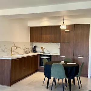  Apartment Neuf Contemporain France